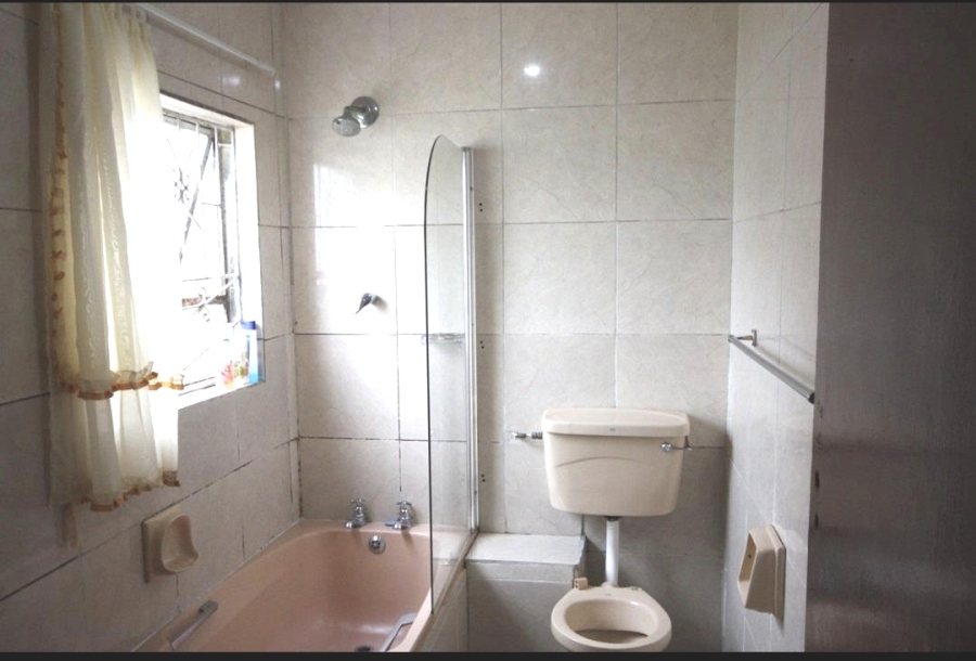 3 Bedroom Property for Sale in Bisho Gardens Eastern Cape